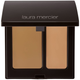 Korektor Laura Mercier Secret Camouflage SC-6 5.92 g (736150087744) - obraz 1
