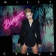 Виниловая пластинка Miley Cyrus - Bangerz 2LP - изображение 1