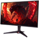 Монітор 27" Acer Nitro VG270Gbmipx (UM.HV0EE.G01) - зображення 3