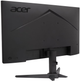 Монітор 27" Acer Nitro VG270Gbmipx (UM.HV0EE.G01) - зображення 8