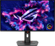 Монітор 26.5" ASUS ROG Strix OLED XG27ACDNG (4711387675243) - зображення 1
