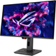 Монітор 26.5" ASUS ROG Strix OLED XG27ACDNG (4711387675243) - зображення 2