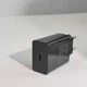 Зарядка Baseus 20w - зображення 4