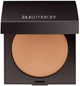 Пудра для обличчя Laura Mercier Matte Radiance запечена Bronze 03 7.5 г (736150109576) - зображення 1