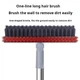 Универсальная швабра-щетка 3в1 для труднодоступных мест Easy Clean EC-0987 - изображение 10