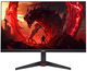 Монітор 27" Acer Nitro VG270 X1bmiipx (4711474196958) - зображення 1