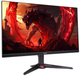 Монітор 27" Acer Nitro VG270 X1bmiipx (4711474196958) - зображення 2