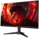 Монітор 27" Acer Nitro VG270 X1bmiipx (4711474196958) - зображення 3