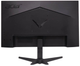 Монітор 27" Acer Nitro VG270 X1bmiipx (4711474196958) - зображення 7