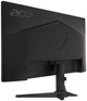 Монітор 27" Acer Nitro VG270 X1bmiipx (4711474196958) - зображення 8