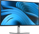 Монітор 27" Dell Pro Plus P2725DE (5397184962480) - зображення 2