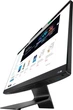 Моноблок Asus M3702WFAK-BA0150 (90PT03M2-M005X0) - изображение 2