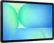 Tablet Samsung Galaxy Tab S10 FE Wi-Fi 8/128GB Gray (SM-X520NZAREUC) - obraz 5