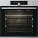 Духова шафа Gorenje Advanced BSA 6747 A04X - зображення 1