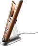 Выпрямляч для волосся Dyson Corrale HS07 (413111-01) - зображення 1