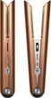 Выпрямляч для волосся Dyson Corrale HS07 (413111-01) - зображення 5