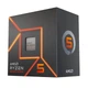 Процессор AMD Ryzen 5 7600 (100-000001015) трей версия - изображение 1