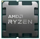 Процессор AMD Ryzen 5 7600 (100-000001015) трей версия - изображение 2