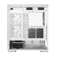 Корпус MONTECH SKY TWO (W) (SKY TWO (W)) - изображение 6
