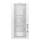 Корпус MONTECH SKY TWO (W) (SKY TWO (W)) - изображение 7