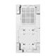 Корпус MONTECH SKY TWO (W) (SKY TWO (W)) - изображение 8