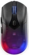 Миша Lenovo Legion M410 Wireless RGB Gaming Mouse (GY51P83012) - зображення 1