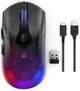 Миша Lenovo Legion M410 Wireless RGB Gaming Mouse (GY51P83012) - зображення 2