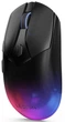 Миша Lenovo Legion M410 Wireless RGB Gaming Mouse (GY51P83012) - зображення 3