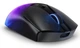 Миша Lenovo Legion M410 Wireless RGB Gaming Mouse (GY51P83012) - зображення 8