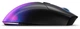 Миша Lenovo Legion M410 Wireless RGB Gaming Mouse (GY51P83012) - зображення 9