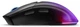 Миша Lenovo Legion M410 Wireless RGB Gaming Mouse (GY51P83012) - зображення 10