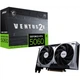 Видеокарта MSI RTX 5060 8G VENTUS 2X OC (RTX 5060 8G VENTUS 2X OC) (GDDR7, 128 bit, PCI-E v5.0 x16) - изображение 5