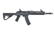 Страйкбольна штурмова гвинтівка Arcturus AK AT-AK04 (Страйкбол 6мм) - зображення 4