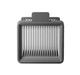 Фільтр для пилососа Dreame H11 ( VWV7 ) / H11 MAX ( VWV8 ) / H12 ( HHR14B ) / H11 Core ( HHR21A ) / H12 Core ( HHR22B ) - зображення 1