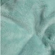 Детская зимняя стеганая куртка для девочки Calvin Klein 174543378 110 см Зеленая (1159835936) - изображение 4