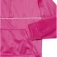 Детское худи для девочки Calvin Klein 997394872 128 см Розовое (1159836026) - изображение 3