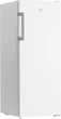 Морозильна камера Beko B1RFNE273W біла - зображення 2