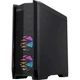 Корпус GameMax Dragon Knight 2 Black with window - изображение 3