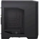 Корпус GameMax Dragon Knight 2 Black with window - изображение 4