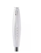 Вентилятор Ardesto FN-1608RW White - зображення 4