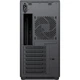 Корпус Gamemax P31 BK - зображення 11