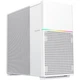 Корпус Gamemax P31 WH - изображение 1