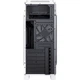 Корпус GameMax G561E-WH White with window - зображення 8