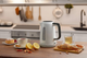Електрочайник Gorenje K17XG 2200 Вт - изображение 9