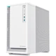 Корпус Gamemax P30 WH - зображення 3