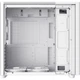 Корпус Gamemax P30 WH - зображення 5