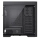 Корпус Gamemax MASTER 2 - зображення 6