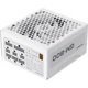 Блок живлення Gamemax 800W (GM-800 Modular white) - изображение 2