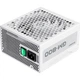 Блок живлення Gamemax 800W (GM-800 Modular white) - изображение 3