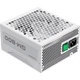 Блок живлення Gamemax 800W (GM-800 Modular white) - изображение 6